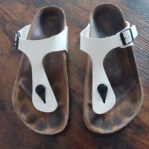 Birkenstock Sandals